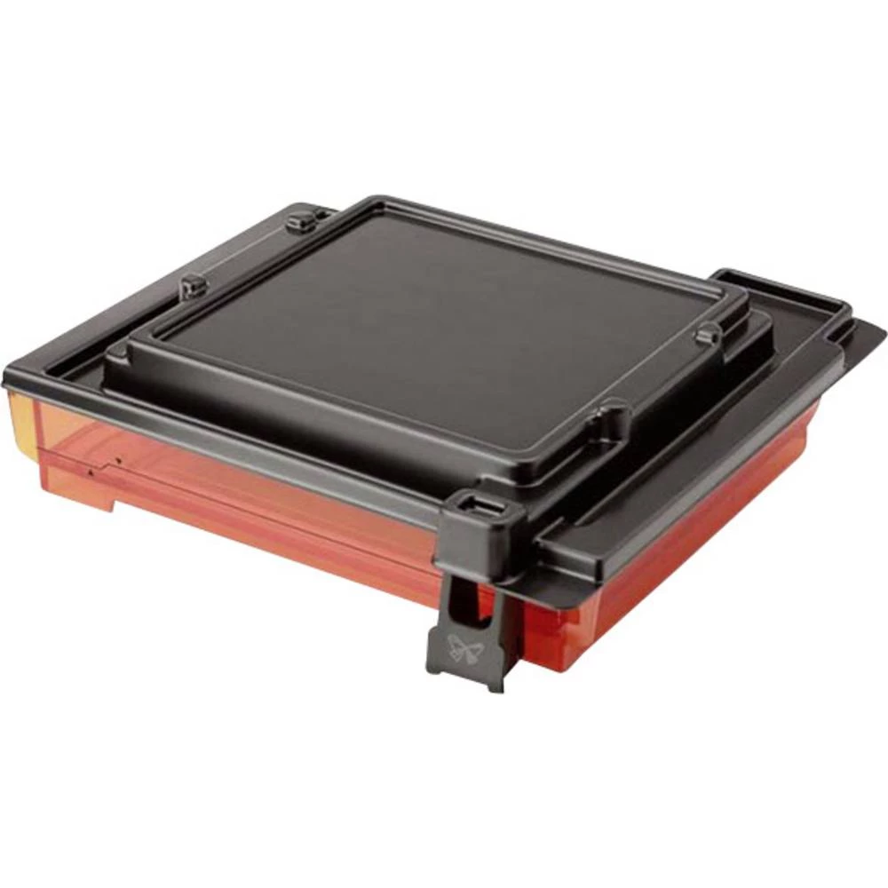Formlabs Laboratoriji za smolu 2 Pogodno za (3D printer): Formlabs Form 2 RT-F2-01 slika