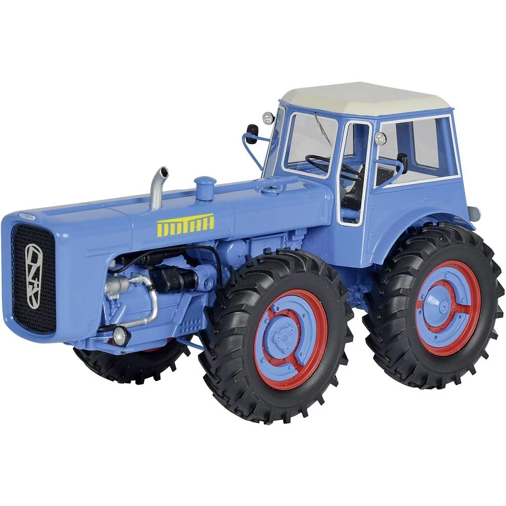 Schuco 452641200 H0 Dutra slika