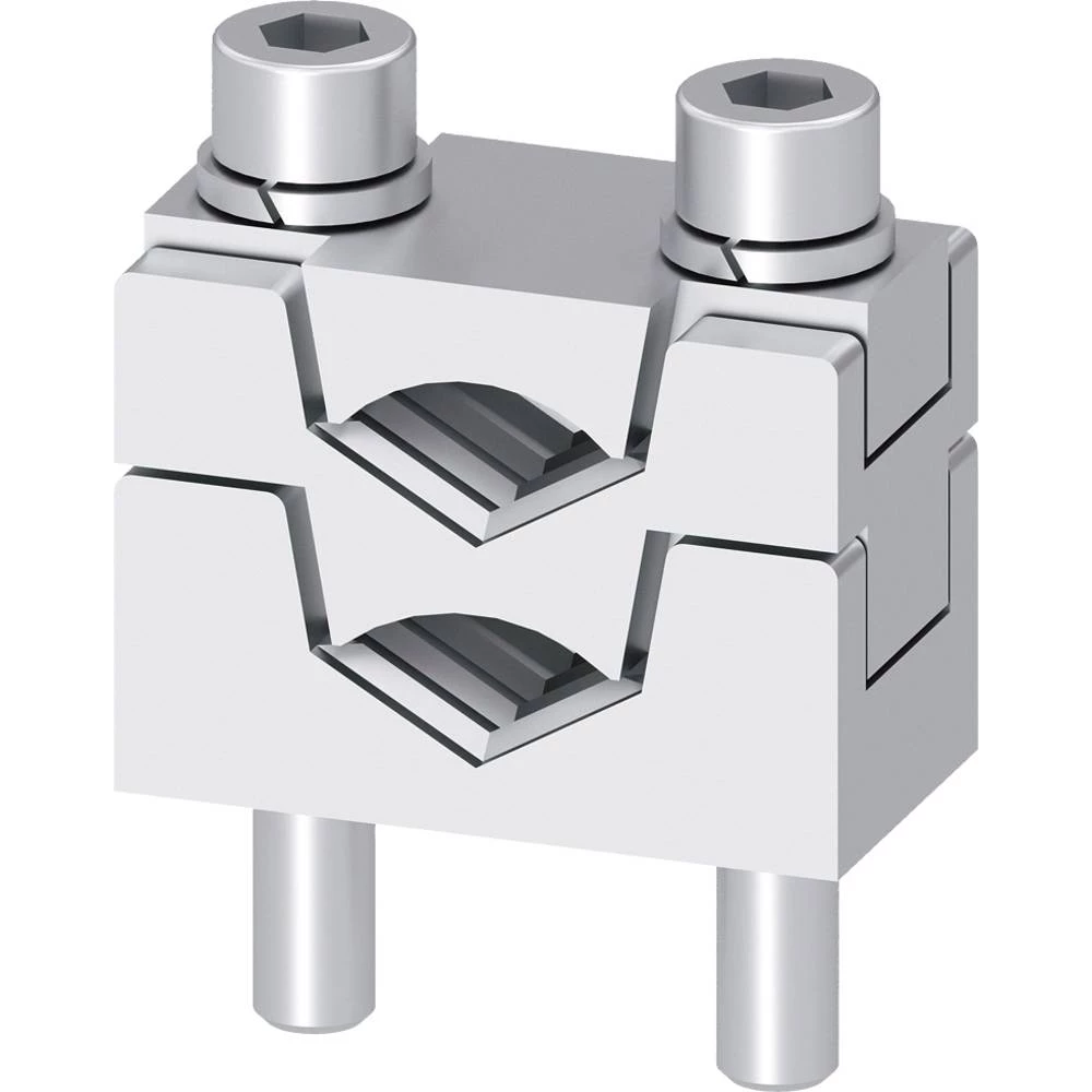 Siemens 3NP1941-1BB20 #####Prismenklemme 1 St. slika