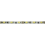 Barthelme 50025633 50025633 LED traka s otvorenim krajem kabela 12 V 250 mm toplo bijela 1 St.