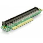 Delock Riser PCIe x8 - PCIe x16  Riser kartica  PCIe