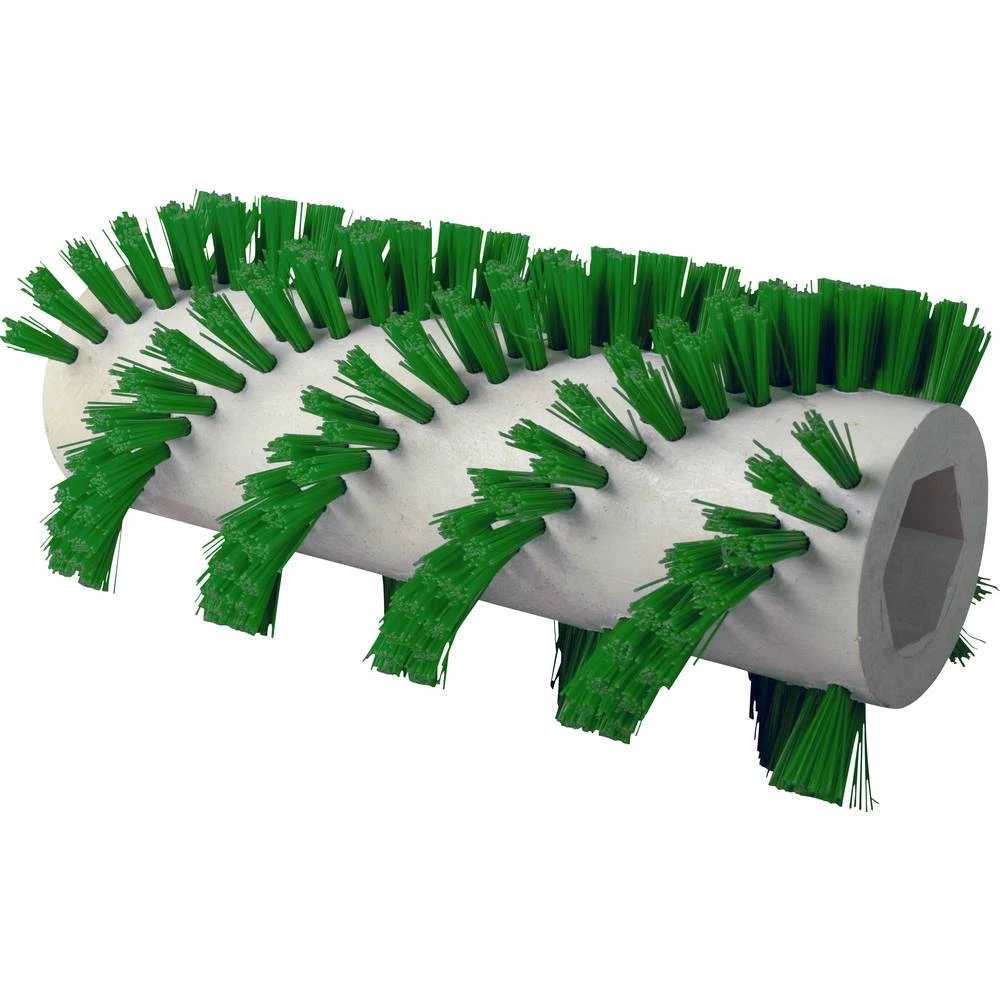 Batavia 7063034 Spirlna četka slika