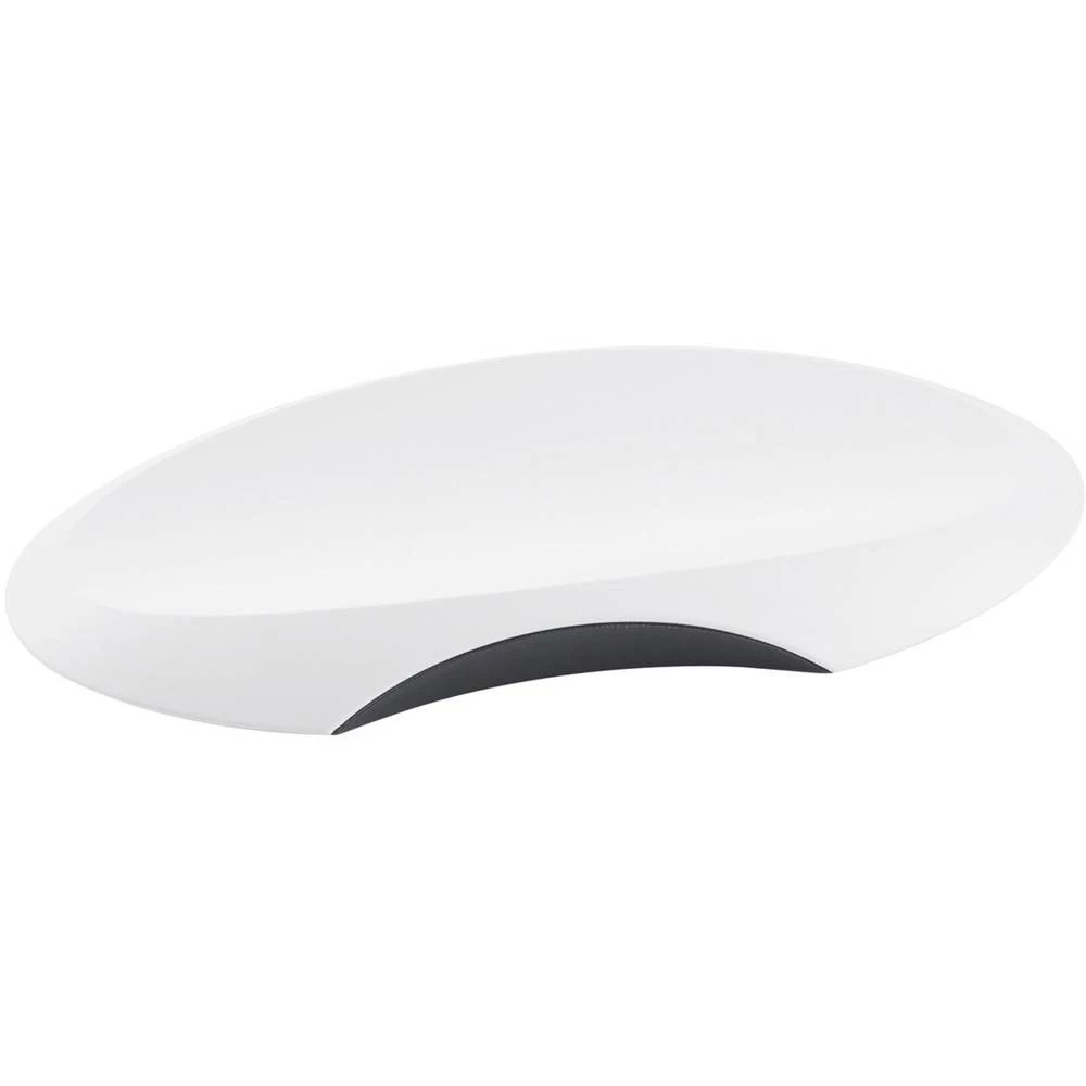 HAN Šalica za olovke DELTA 1750-32 1 ST slika