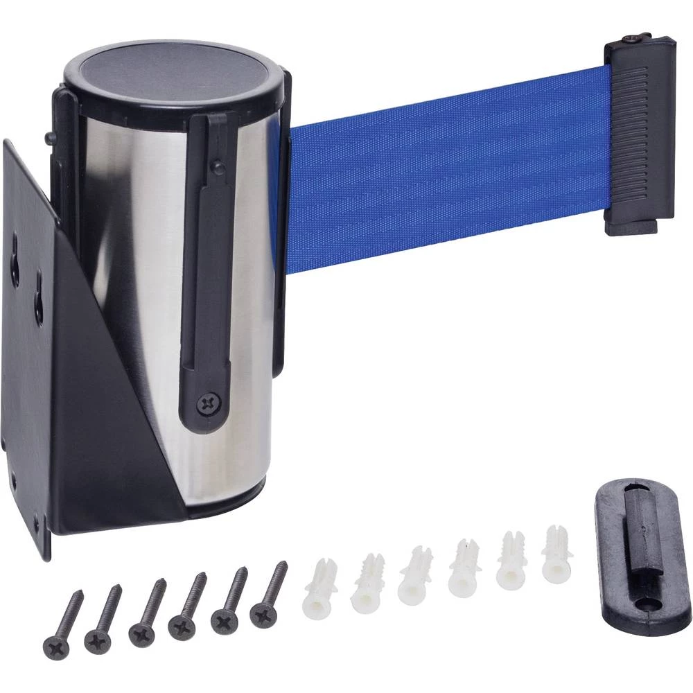 Moravia 179.27.140 slika