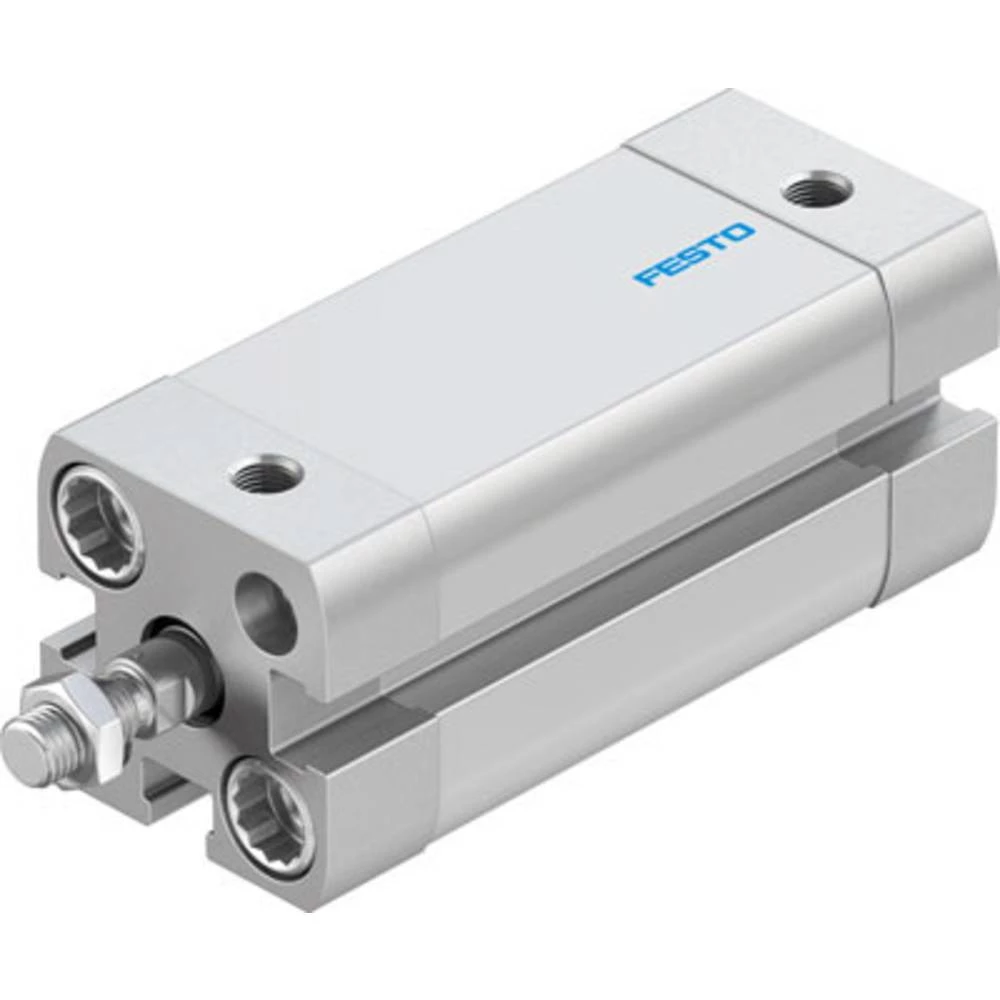 FESTO 536209 ADN-12-30-A-P-A kompaktni cilindar  Duljina ulaza: 30 mm 1 St. slika