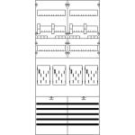 Striebel & John KA3214