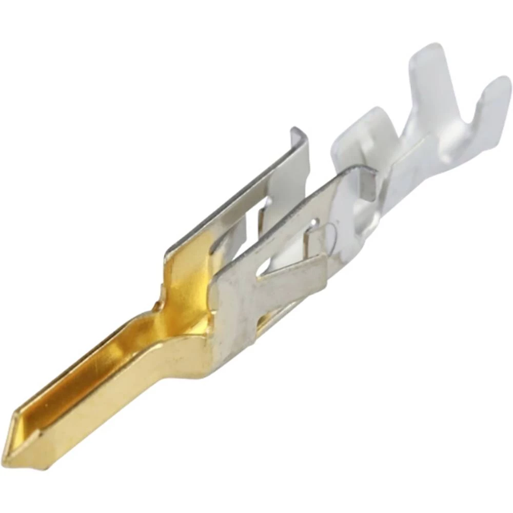 MINIFIT 39000219 Molex Sadržaj: 1 St. slika