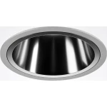 Trilux 9002020889 SNS RC5  #9002020889 LED ugradna svjetiljka   LED bez 19 W srebrna
