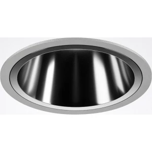 Trilux 9002020889 SNS RC5  #9002020889 LED ugradna svjetiljka   LED bez 19 W srebrna slika