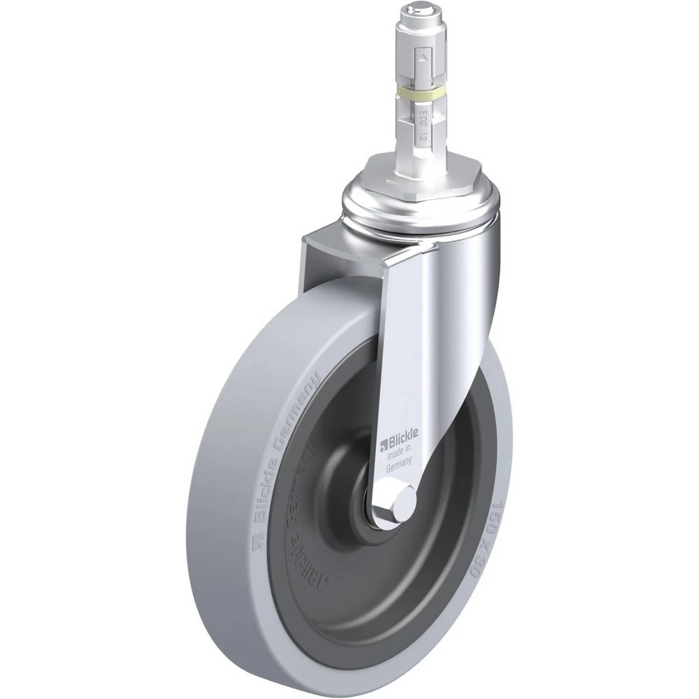 Blickle 372896 slika