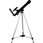 Levenhuk refraktor teleskop azimutalna Uvećanje 100 x (max)