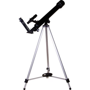 Levenhuk refraktor teleskop azimutalna Uvećanje 100 x (max) slika