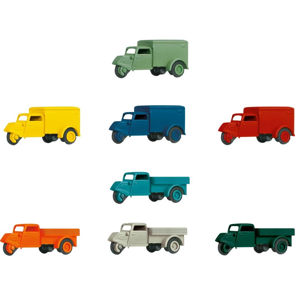 Märklin 089024 z TempoSkup od 8 slika