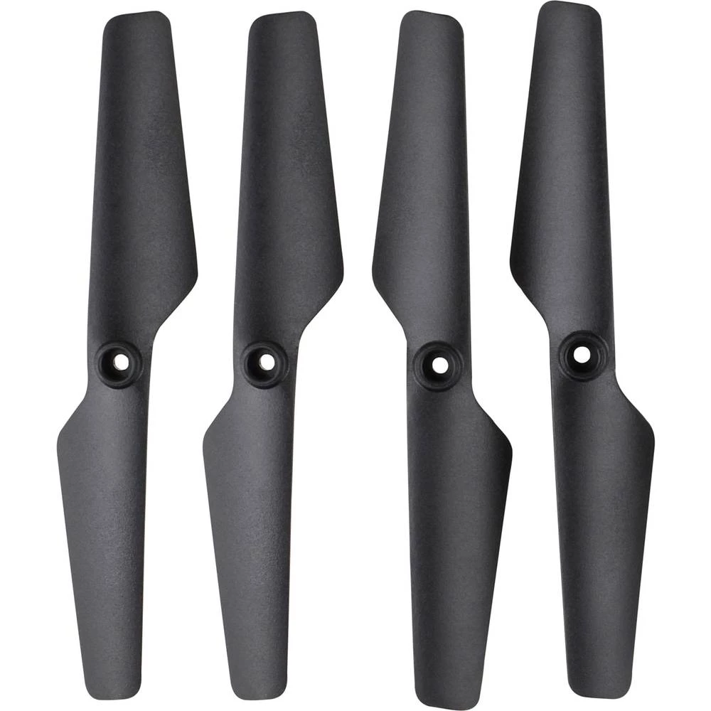 Reely Multicopter-set propelera, pogodan za: Reely Gravity slika