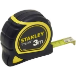 Mjerna vrpca Stanley by Black & Decker STHT36802-0