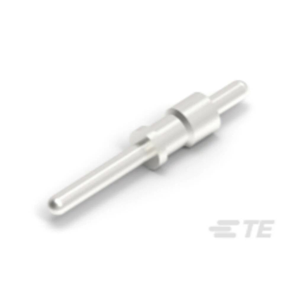 TE Connectivity High Power Drawer - ElconHigh Power Drawer - Elcon 1766245-1 AMP slika