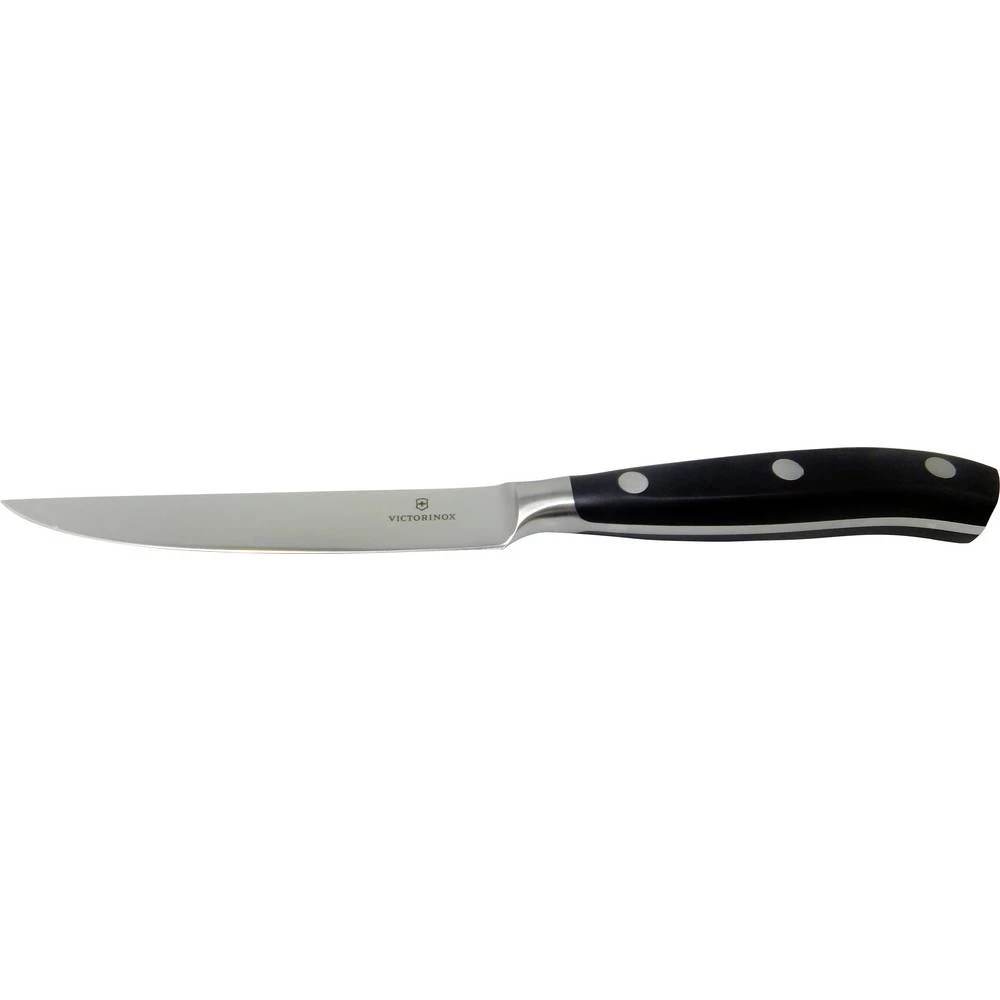 Victorinox 5.5200.16 mesarski nož javor slika
