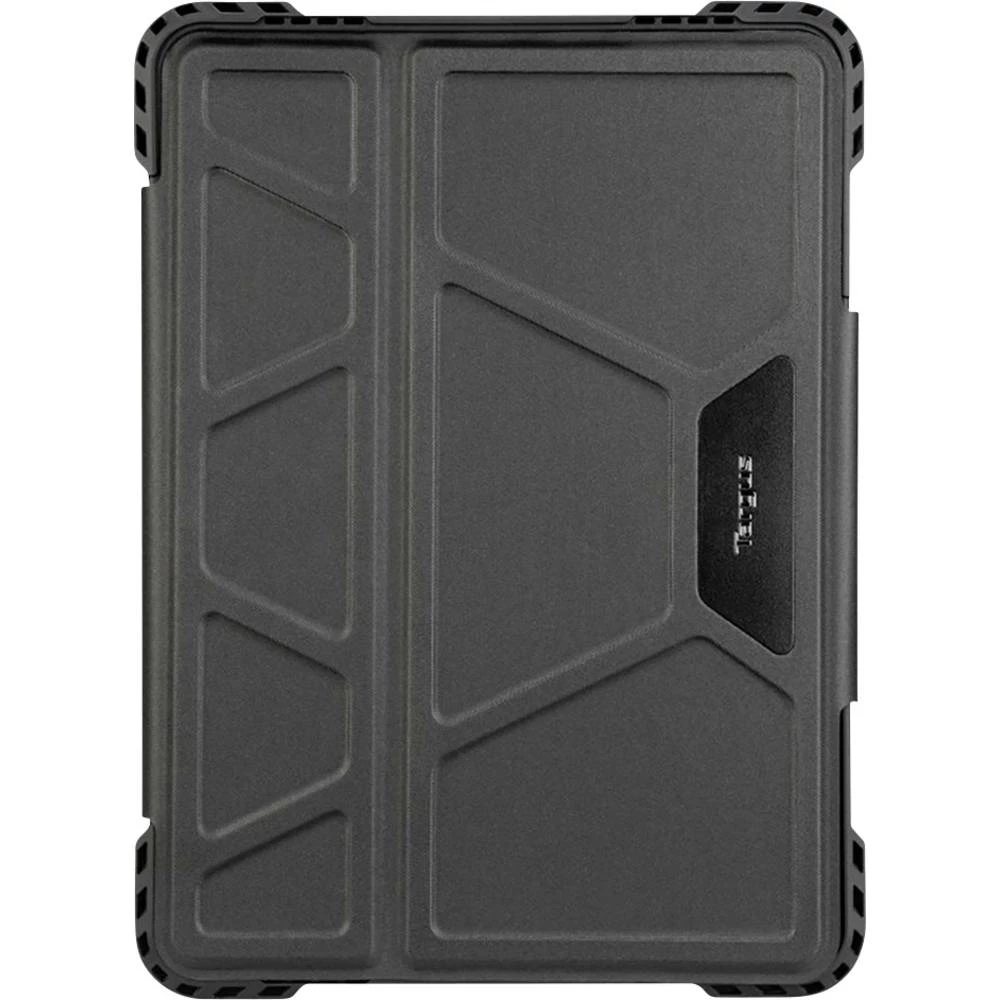 Targus Pro-Tek™ flipcase etui Pogodno za modele Apple: iPad Air (4. generacija), iPad Pro 11 (2. generacija), iPad Pro 1 slika