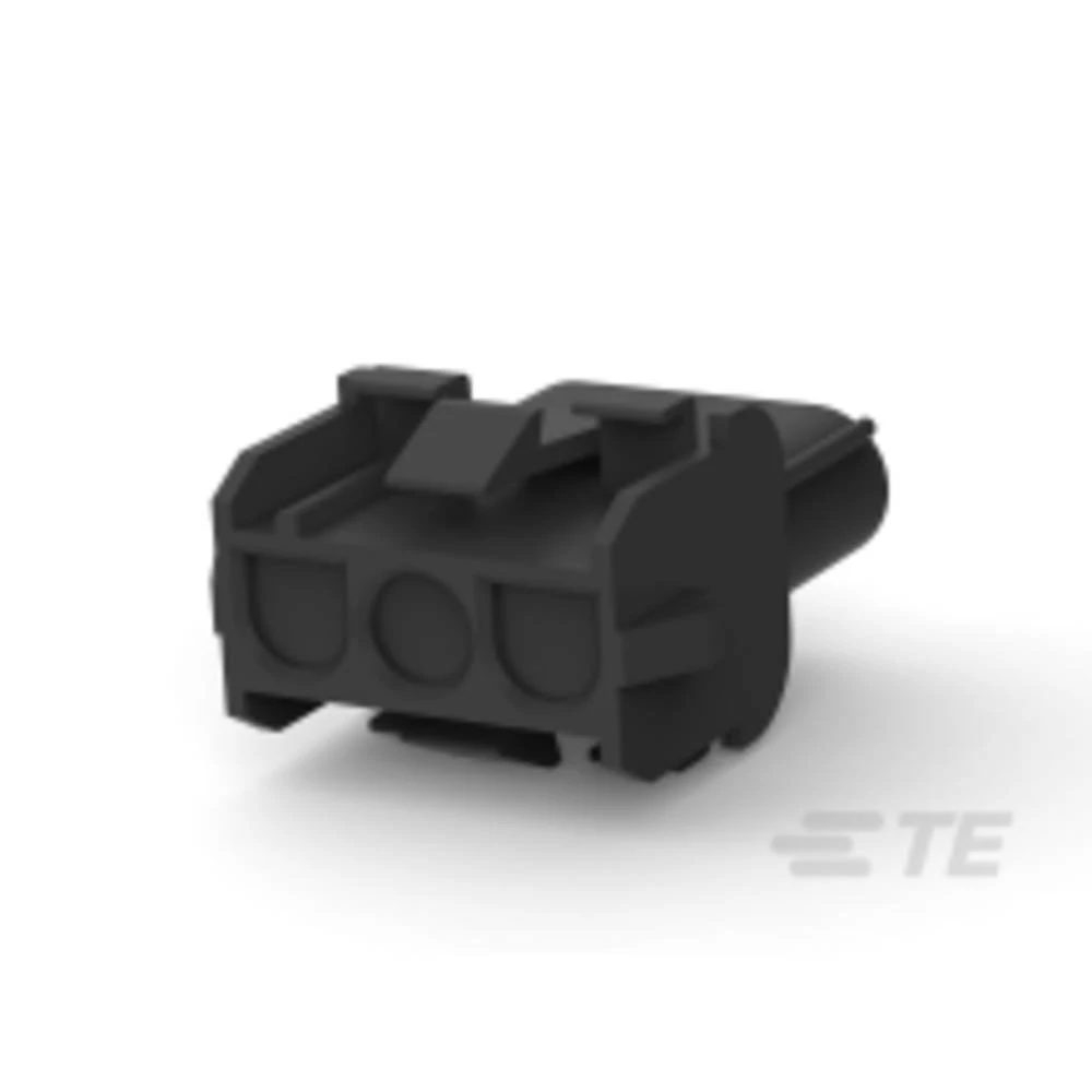 TE Connectivity     794900-1 1 St. Package slika