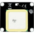 GPS modul 276 TinkerForge slika
