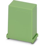 Kućište za DIN-letvu, poklopac 52 x 25 Phoenix Contact EMG 25-H 52MM GN 5 kom.