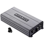 Hifonics  ZXS900/1  1-kanalno pojačalo  900 W    Pogodno za (marke auta): Universal