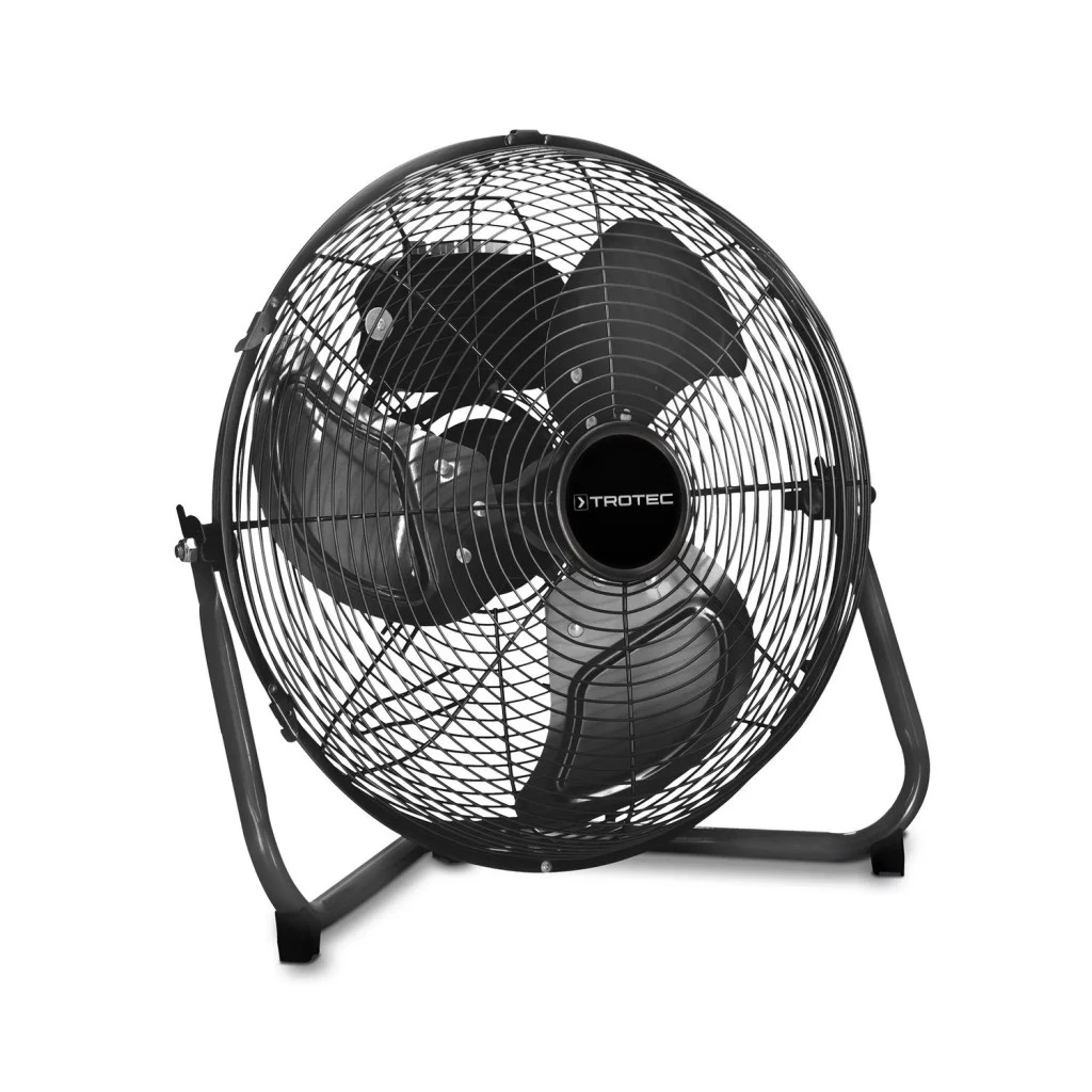 TVM 10 podni ventilator slika