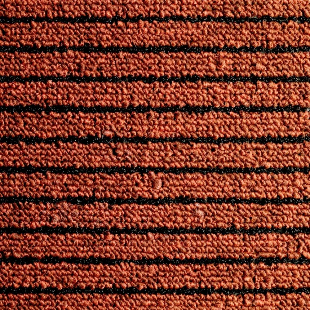 3M 45BN915 3M ™ Nomad ™ Aqua 45 prostirka za hvatanje prljavštine (D x Š) 1.5 m x 0.91 m 1 St. slika