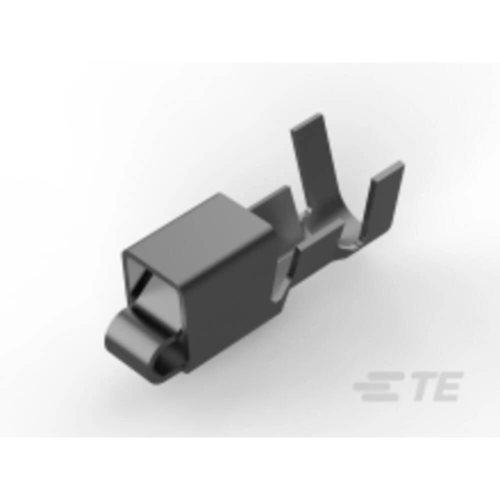 TE Connectivity 1123721-1 4000 St. Tape on Full reel slika