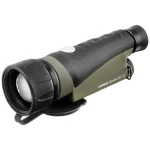Lahoux Optics Spotter NL 650 02-0002-03529 termička kamera 1x, 2x, 4x digitalni zum 50 mm