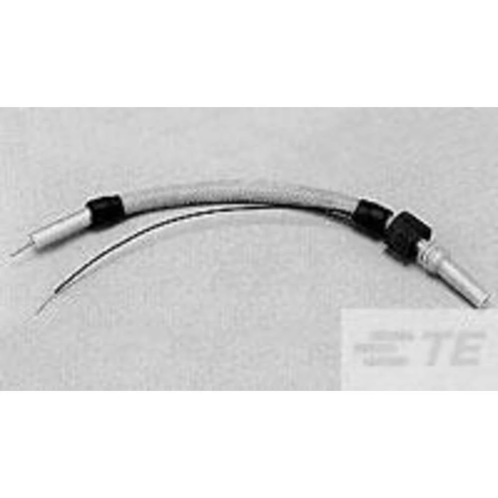 TE Connectivity LGH Leads & ConnectorsLGH Leads & Connectors 862545-6 AMP slika