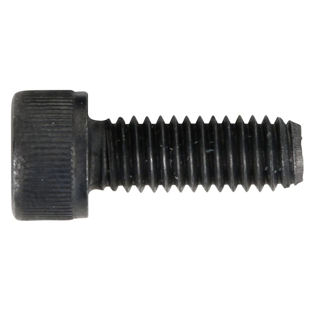KS Tools 400.0341 Vijak M6x16, 22.0mm slika