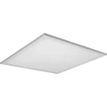 LEDVANCE SMART+ PLANON PLUS MULTICOLOR 4058075525221 LED panel  Energetska učinkovitost 2021: F (A - G) 28 W toplo bijela, RGBw bijela slika