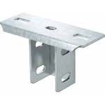 OBO Bettermann 6348904 Dodatna oprema za montažu 1 ST Metalna