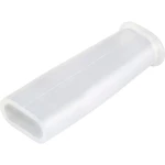 Klauke 2780 izolacijska čahura prozirna 0.50 mm² 4 mm² 1 St.