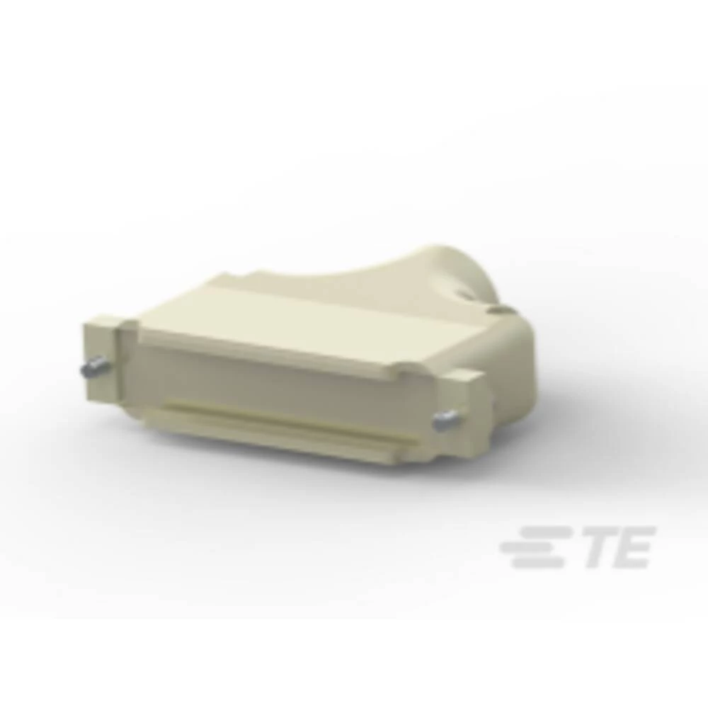 TE Connectivity AMPLIMITE RFI/EMI Shielded HardwareAMPLIMITE RFI/EMI Shielded Hardware 5745174-1 AMP slika