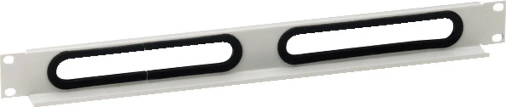 Prednja ploča (Š x V) 465 mm x 44.45 mm Schneider Electric NSYCRTM1UA2 1 ST slika