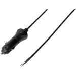 TRU COMPONENTS Kabel za automobil, uključujući kabel Opteretivost struje, maks.=5 A