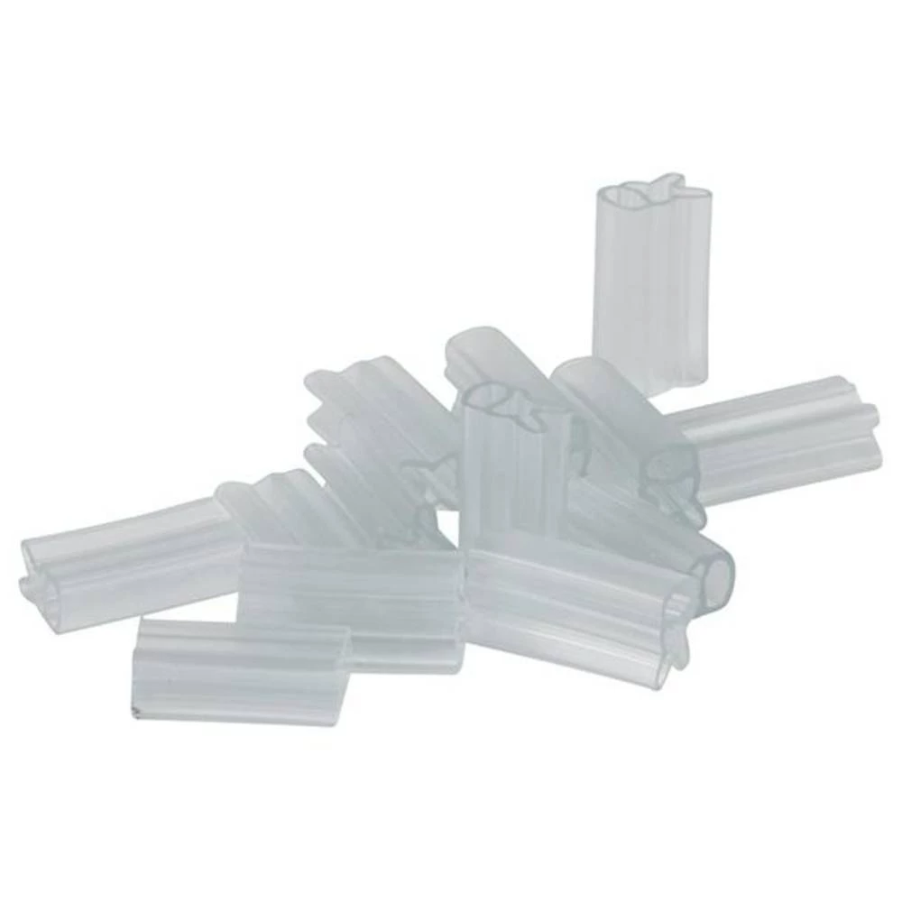 Legrand 037931 Legrand 037931 nositelj oznake   prirodna  1000 St. slika