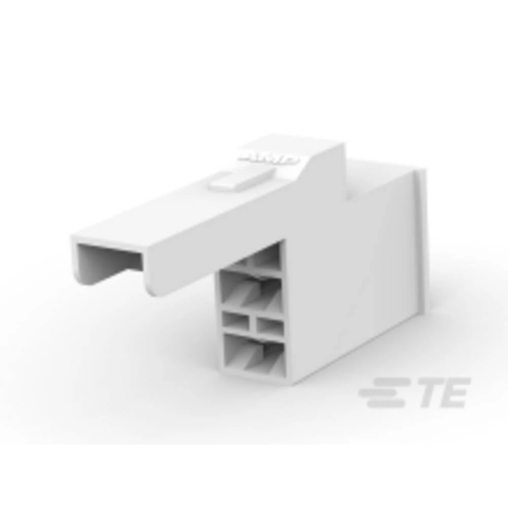 TE Connectivity Positive LockPositive Lock 521198-1 AMP slika