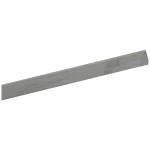 Lütze 716426 bakrena letva bakar 1 St.