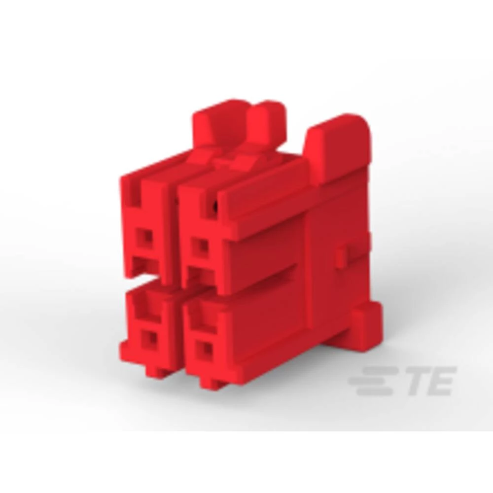 TE Connectivity AMP Universal Power SystemAMP Universal Power System 3-1971905-2 AMP slika