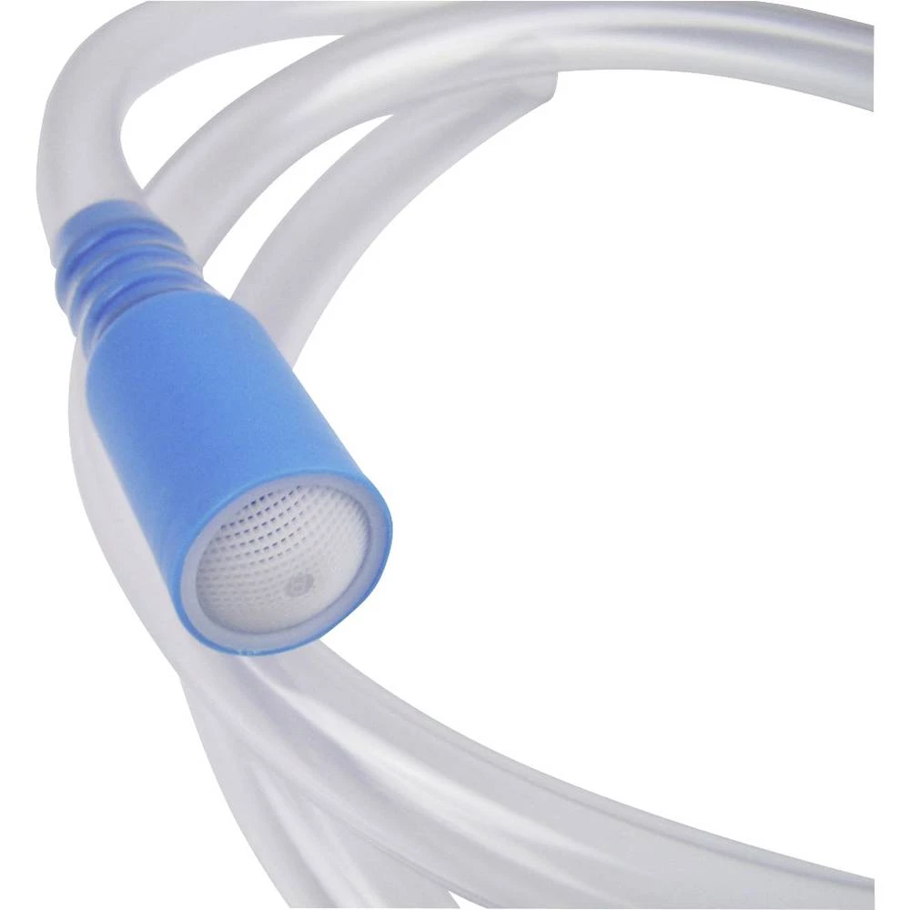 Pumpa na vibracije Berger & Schröter 60573 (&Oslash;) 12 mm slika