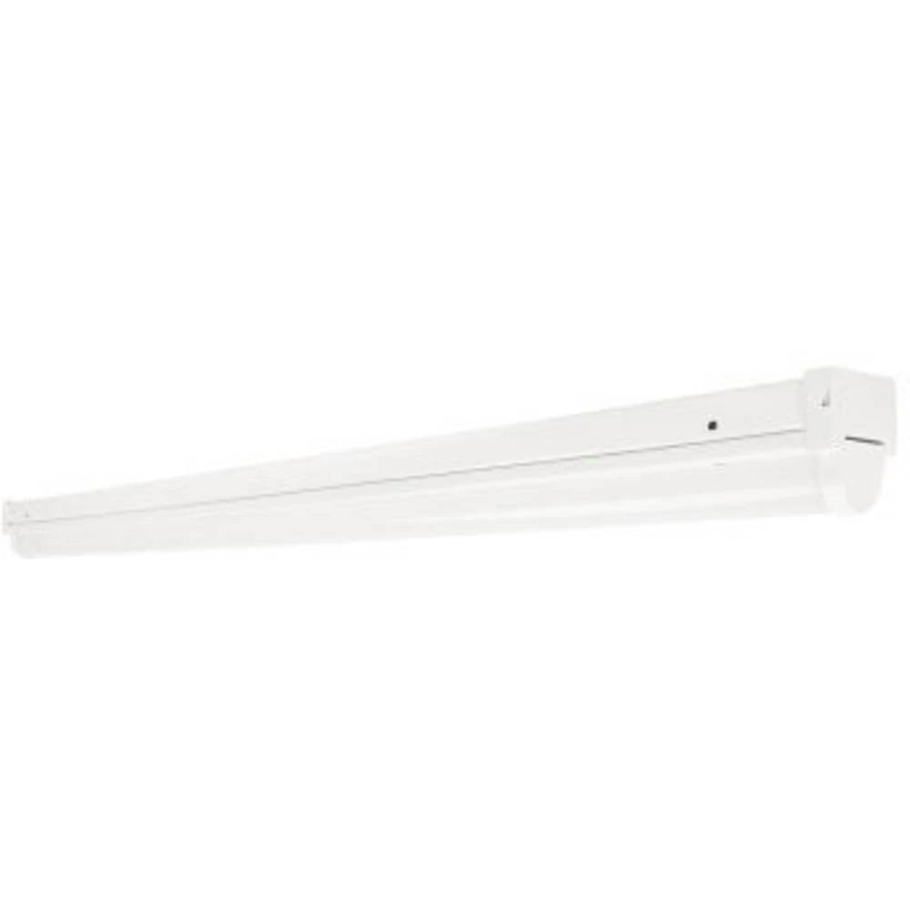 LED traka 33 W Neutralno-bijela LEDVANCE 4058075122161 Linear Ultra Output Bijela slika