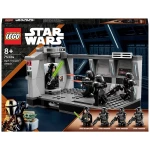 75324 LEGO® STAR WARS™ Napad Dark Troopers™
