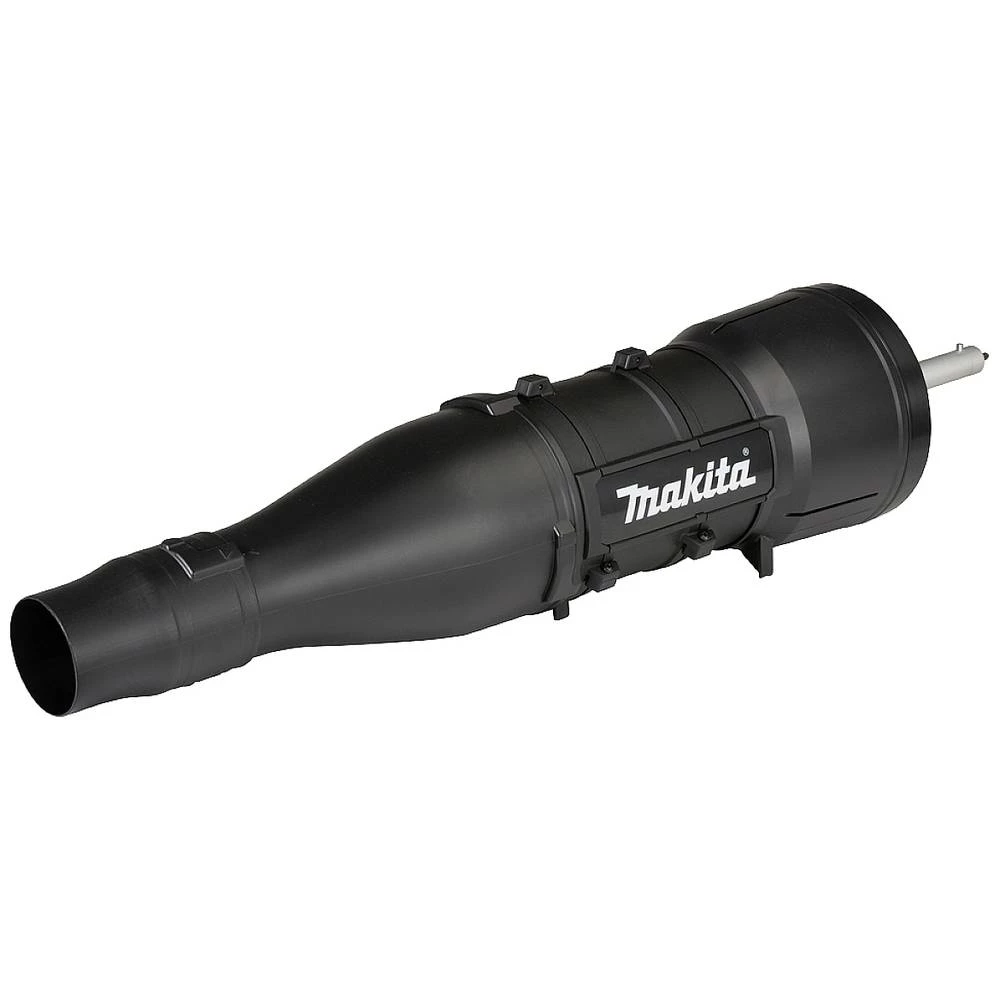 Makita 191P72-3  priključak za puhalo slika