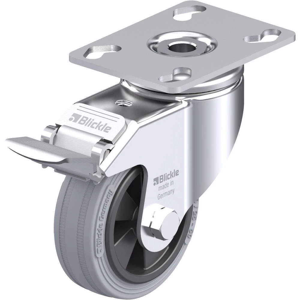 Blickle 224782 slika