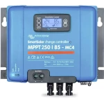 Solarni regulator punjenja Victron Energy MPPT 12 V, 24 V, 48 V 70 A