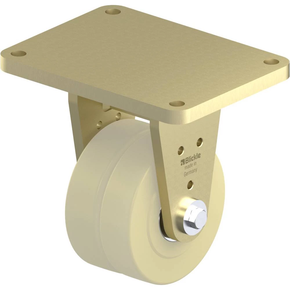 Blickle 235770 slika