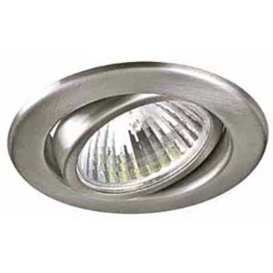 Brumberg 192507 192507 ugrađeno svjetlo halogena žarulja GX5.3 50 W slika